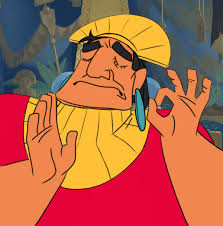 Пача читать. Пача читать. Пача. Pacha disney. Пача читать.