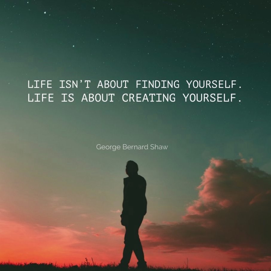 md_fulfilled's tweet photo. A quote by George Bernard Shaw 🙂

#quotestagram #quotes #quotestoliveby #quotesoftheday #quotesaboutlife #quotesdaily #quotesandsayings #quotestags #quotesgalau #georgebernardshaw #georgebernardshawquote #lifecoach #lifecoaching #quotesgram #lawofattractioncoach #lawofattraction https://t.co/x65Ij9DUOh