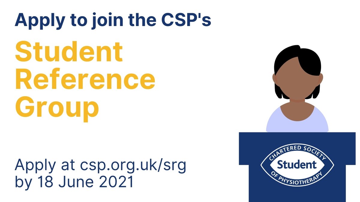 CSP Students tweet media