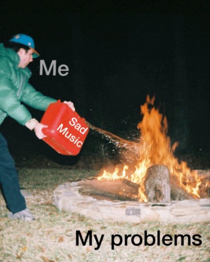 ARTIFAXING (@pedestrian) on Twitter photo 