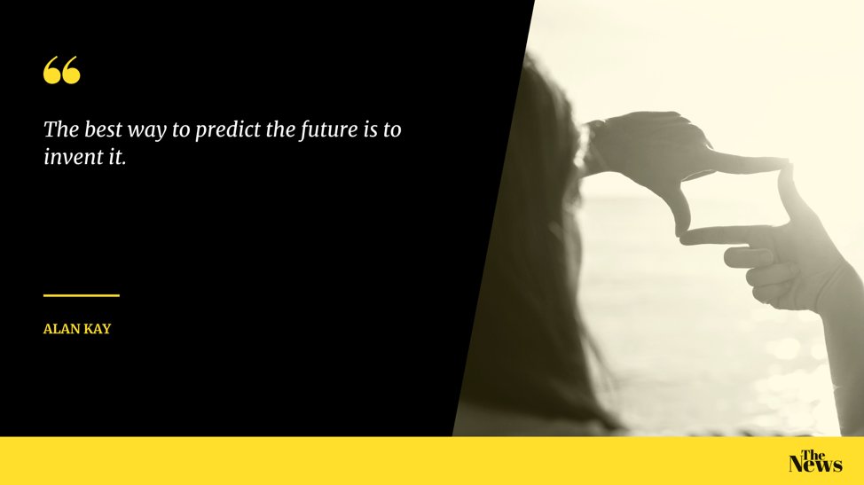 xascentdigital's tweet photo. All we have to say… #DreamIt #PlanIt #DoIt The future is what you make of it and your #SmallBusiness is the key to your future success. #DontGiveUp #Hustle #Dream #Inspiration #Motivation https://t.co/cl4b6zPGan