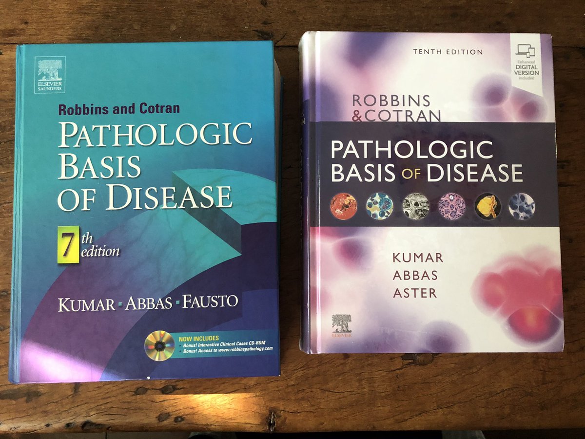 Emmanuelle Chung tweet media