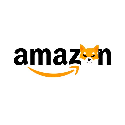 rizzzz3334's tweet photo. @shibaswapnice @Shibtoken What Do you think ?
Yes or No https://t.co/RJeCqGL834