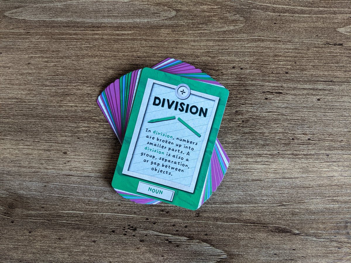 Math packs are here!  indiegogo.com/projects/gramm…