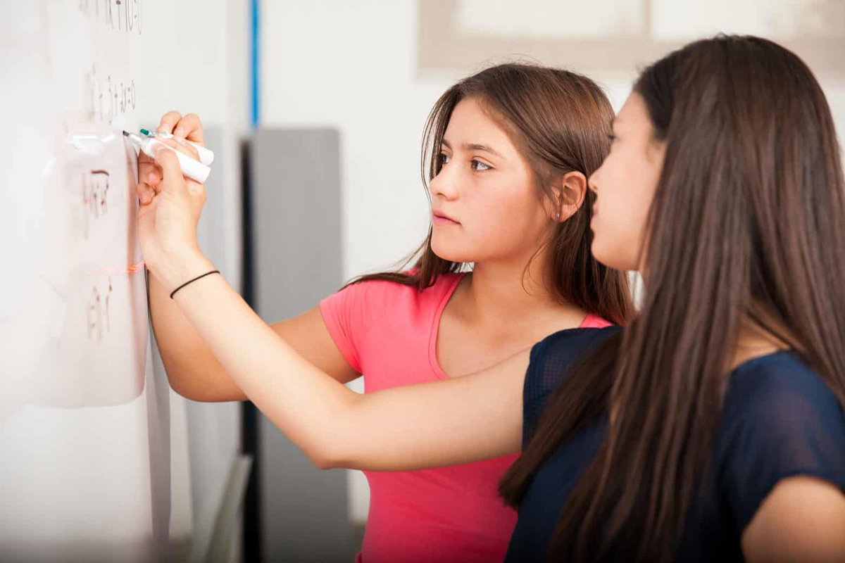 learnwithSAP's tweet photo. The "Unfinished Learning in Middle School Mathematics" series continues with an examination of 6th-grade standard 6.NS.A.1. Learn how to take action on unfinished learning in the context of this specific standard: https://t.co/VnqgPlmT7D #mathchat #iteachmath https://t.co/zUP2inLW7H