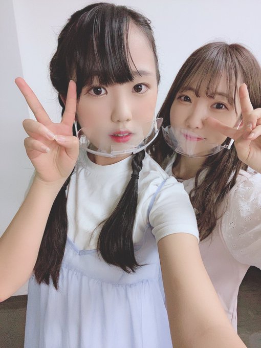 Twitterのコスプレ画像44