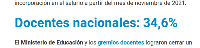 hipotecadosuva's tweet photo. .@alferdez Hoy casi todas las paritarias están cerrando por debajo de la inflación. Los #HipotecadosUVA necesitamos #PagarSinUVA: basta de cuotas indexadas por inflación! Ésta es la #SolucionRealUVA para las 105.000 familias de todos el país. https://t.co/byJk4vt8b4