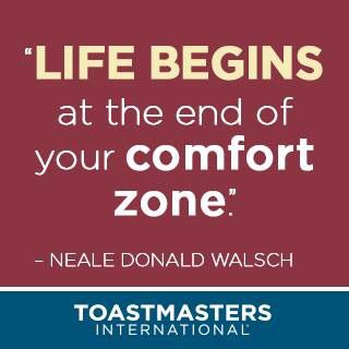 ToastmastersD22 (@tmdistrict22) on Twitter photo 