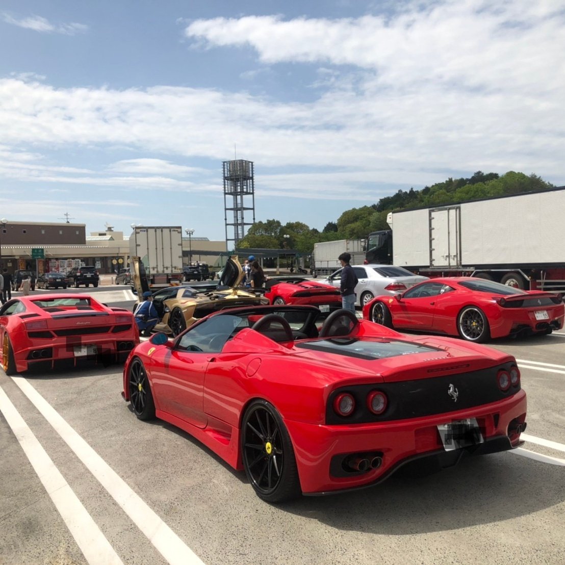to____358's tweet photo. #新しいプロフィール画像 https://t.co/0lagk2GHpk
