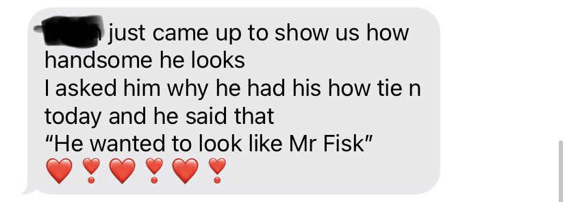 itsFISKY tweet media