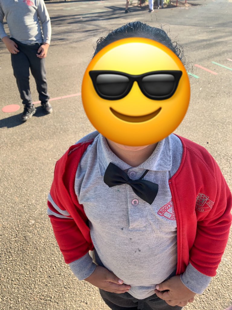 itsFISKY tweet media