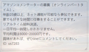 CamFitKrazy's tweet photo. @hanesaburo_desu @ensemble_stars @akaiseimeitai @sugarrr1130 @e_ma_e_ @amateru_kikaku @anjr_31 @PULANE10Ar @nekonekousagi25 @azumaru @sayodedo_NPC @seigo_ikkagetsu https://t.co/tKDeOKk5n0