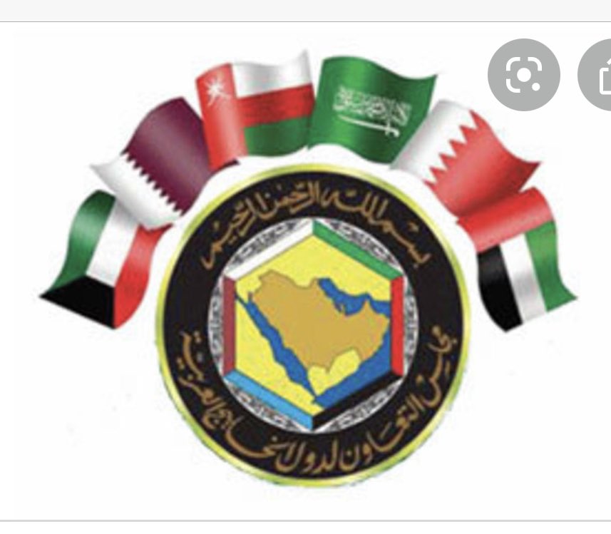 Salnesf's tweet photo. الكويت ودول الخليج هم قضيتي وبس:

هناك من عديمي الولاء ل اوطانهم من يريد ان يجعلنا نضحي بمصالحنا بالكويت ونعادي من بكي لبكائنا عام90 وساهم بتحريرنا كدول الخليج وبعض الدول العربية وامريكا وبريطانيا وفرنسا

ونصادق من طعننا بالخلف وفرح بغزونا وساعد علي قتل ابنائنا وتدمير بلدنا!خسئتم https://t.co/xGUEYOaj2l