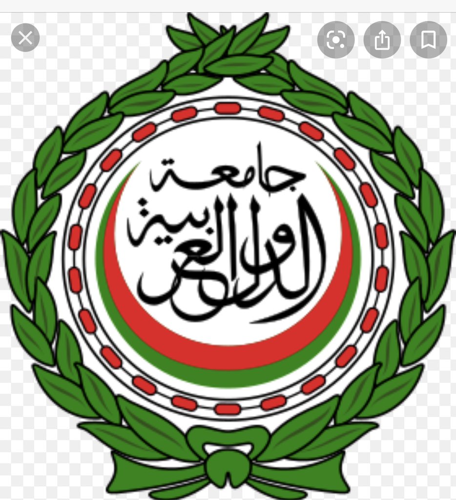 Salnesf's tweet photo. الكويت ودول الخليج هم قضيتي وبس:

هناك من عديمي الولاء ل اوطانهم من يريد ان يجعلنا نضحي بمصالحنا بالكويت ونعادي من بكي لبكائنا عام90 وساهم بتحريرنا كدول الخليج وبعض الدول العربية وامريكا وبريطانيا وفرنسا

ونصادق من طعننا بالخلف وفرح بغزونا وساعد علي قتل ابنائنا وتدمير بلدنا!خسئتم https://t.co/xGUEYOaj2l