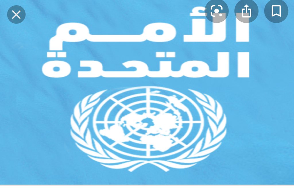 Salnesf's tweet photo. الكويت ودول الخليج هم قضيتي وبس:

هناك من عديمي الولاء ل اوطانهم من يريد ان يجعلنا نضحي بمصالحنا بالكويت ونعادي من بكي لبكائنا عام90 وساهم بتحريرنا كدول الخليج وبعض الدول العربية وامريكا وبريطانيا وفرنسا

ونصادق من طعننا بالخلف وفرح بغزونا وساعد علي قتل ابنائنا وتدمير بلدنا!خسئتم https://t.co/xGUEYOaj2l