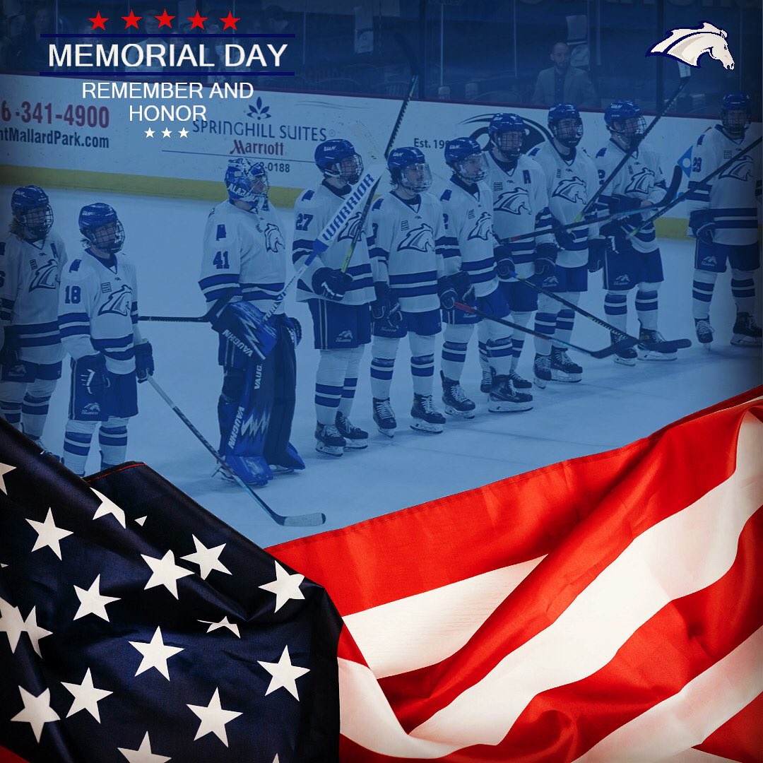 We will forever remember and honor those who gave up their freedom so that we can have ours. Happy Memorial Day Huntsville.