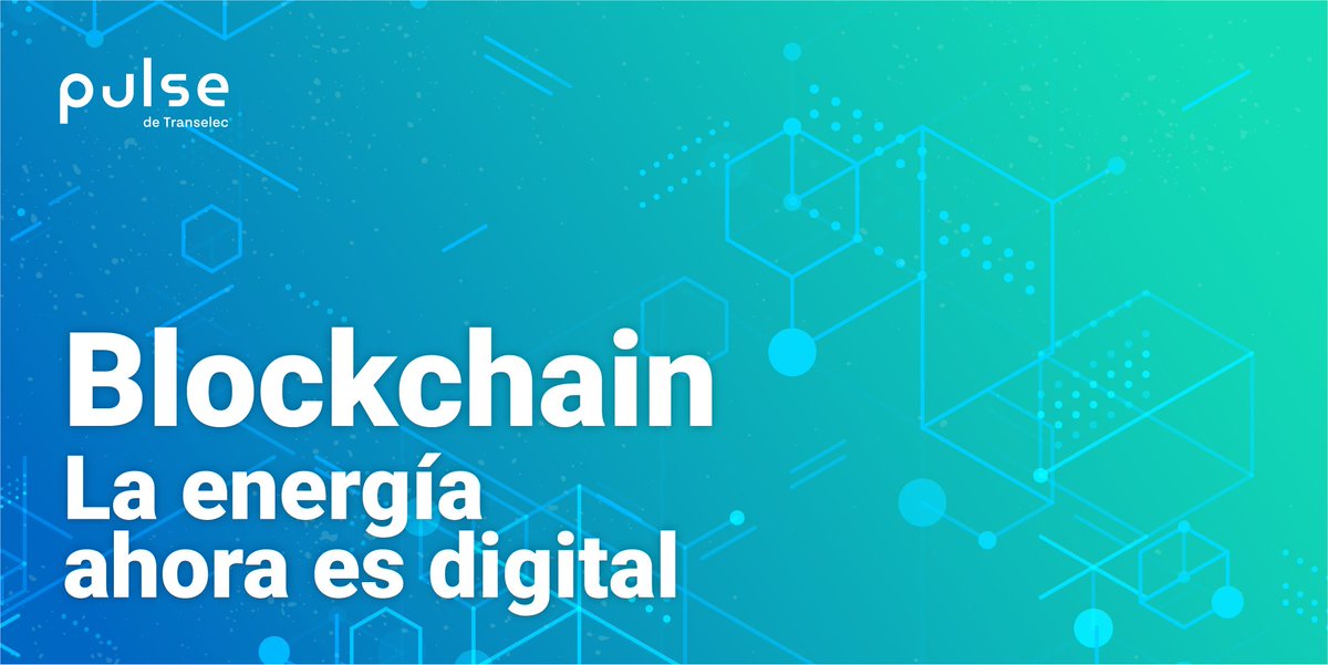 Pulse Energia tweet media