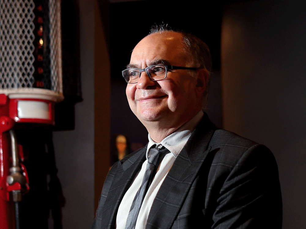 financialpost's tweet photo. Pieridae's financier faces tight deadline ahead of June investment decision on East Coast LNG project https://t.co/R2C4jV711F https://t.co/2gVkdTRMgO