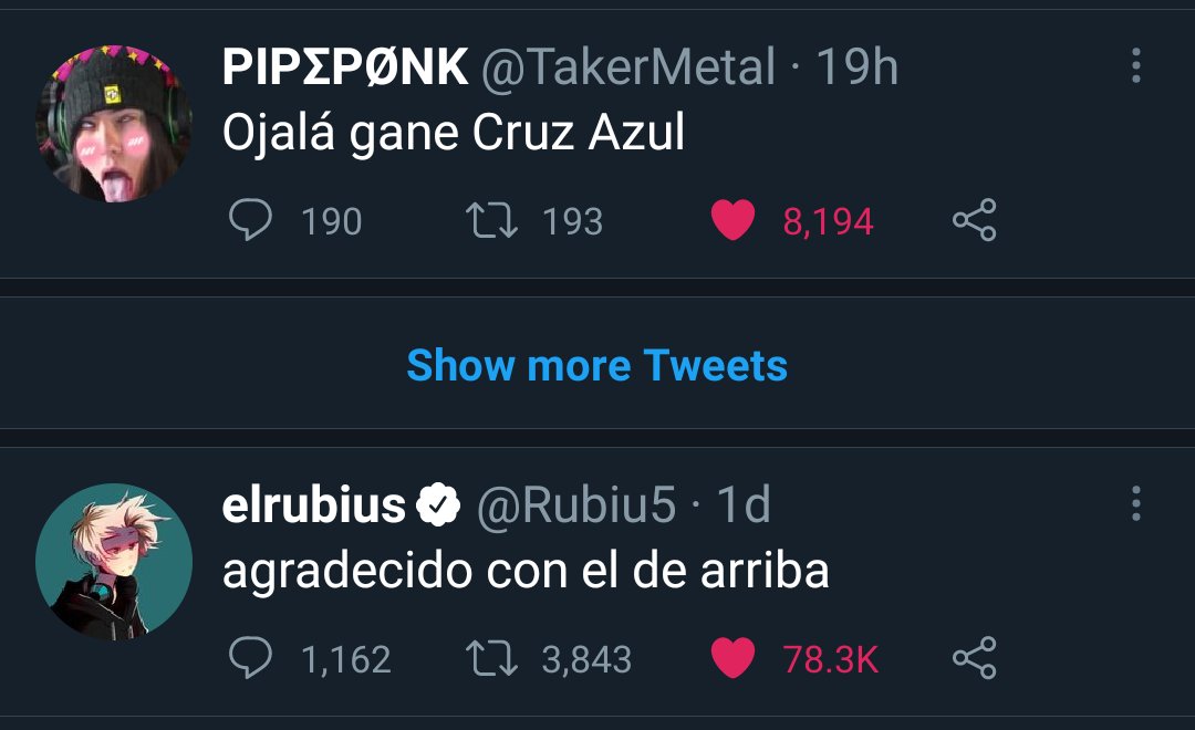 _JenRivera_'s tweet photo. @Rubiu5 https://t.co/xqbeEZwbNH