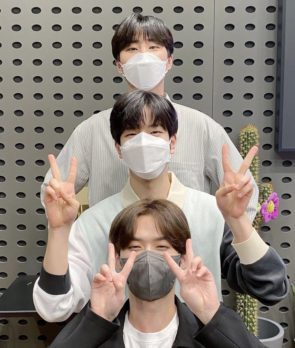 look at them they are so cute!!!