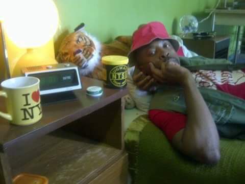 djsbu tweet media