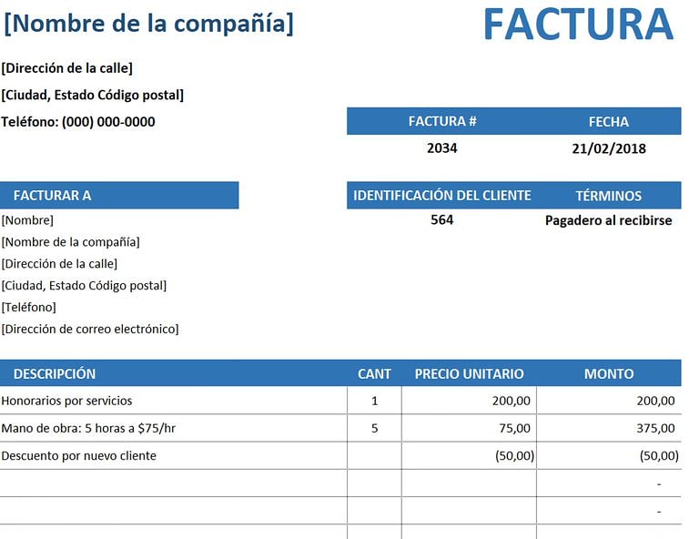 Funjudecord's tweet photo. Cuando realices tus compras no botes tus facturas, con ella es que puede realizar cualquier tipo de reclamo.

#FunjudecoEstaContigo • #Factura • #FunjudecoRD https://t.co/zURSRcXtZK