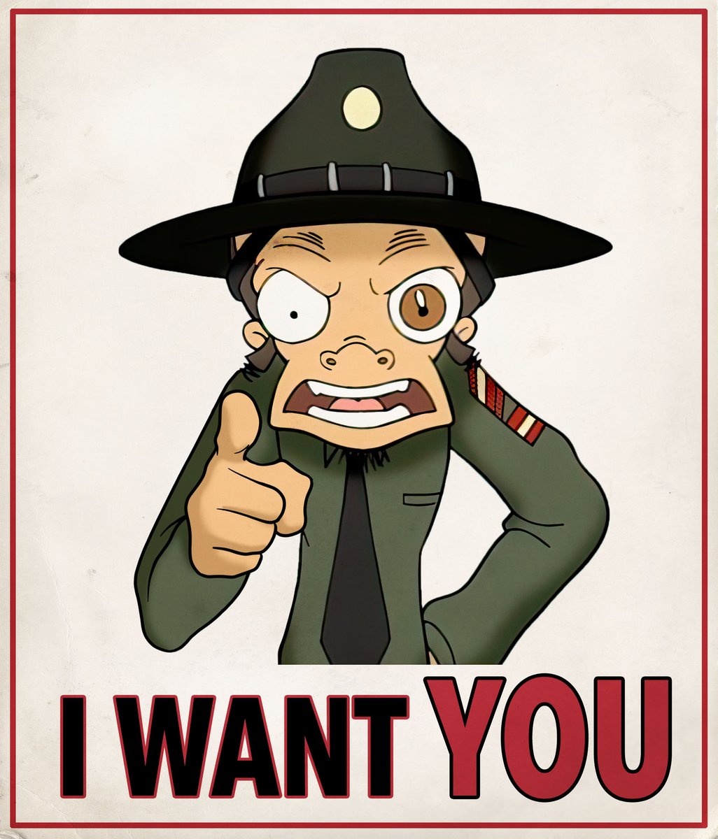 Calling all artists! We're looking for folks to fill the following positions as we ramp up production on the UnderGRADS Movie:
• Character Designer
• Location Designer
• Storyboard Artist
Send your resume and portfolio to:
undergradsproduction@gmail.com