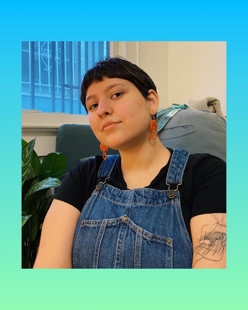 salearningannex's tweet photo. WEDS JUNE 9th @ 9PM PST—@powerselling101 LIVE w/ guest comedians Jaime Zavala (@catshitgirl) &amp; Sarah Feliciano (@carrotflovver) &amp; musical guest @jessicamayfield. 💰🏆It’s the online eBay seminar that’s also an interactive comedy &amp; music variety show! 🎭🎸 https://t.co/KfMTkBhIbx https://t.co/Tg6HSSUb1A