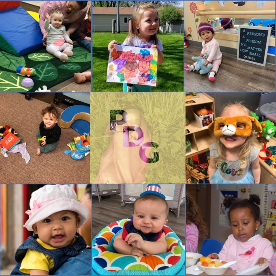 NE_Children's tweet photo. A lot can happen in a year! NE has received a 2nd year of funding for its Preschool Development Renewal Grant and we're excited to build on the successes of the first year. Learn more at https://t.co/2WeUQ7rzc7.
#PreK #Nechildcare #NEPDG https://t.co/qKuxbYK9Te