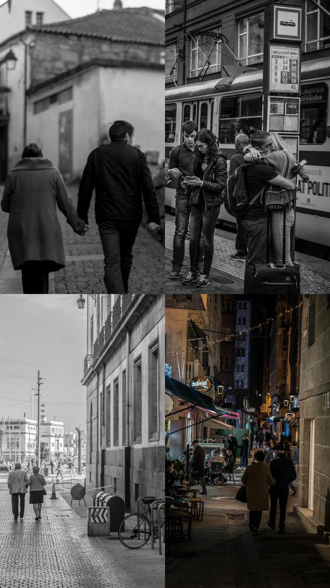 QBF_IvanVarela's tweet photo. lo que me gusta fotografiar el amor. https://t.co/xIJFZ3fMsg