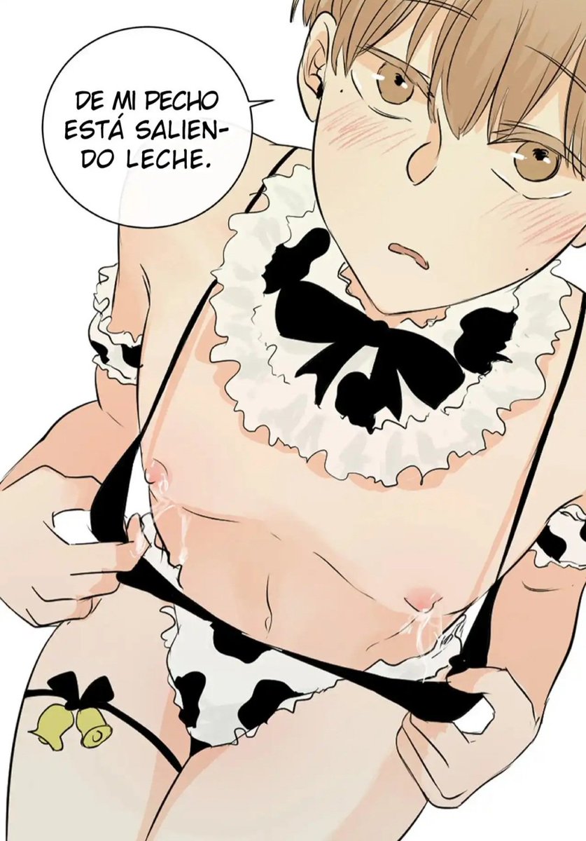 akemeji's tweet photo. Las imágenes dicen más que mil palabras 🧐🥵 https://t.co/cyLlfNaOga