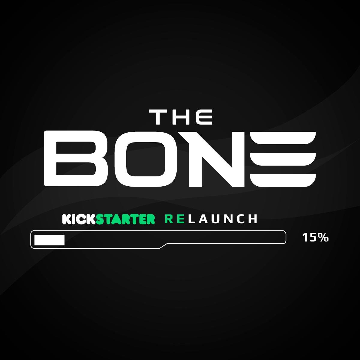 QuantumCasters's tweet photo. It's coming, we knew it. But, what's new? Well, we have ten new things coming up in the following weeks before we launch. Stay tuned, coming soon.
 #bonegaming #kickstarter https://t.co/6Mdvyhs5HG