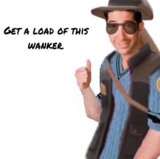 TheLoyalRaider's tweet photo. https://t.co/OWfkt9wGcf