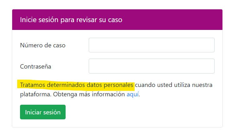 joaquincives's tweet photo. @ahurtadobueno @fjavier_sempere @Jorge_Morell @EgilGlez Parece que se les da mejor amenazar que cumplir. Porque la primera capa de información de su web no es muy transparente 😂😂 https://t.co/mmIPdf4nVm
