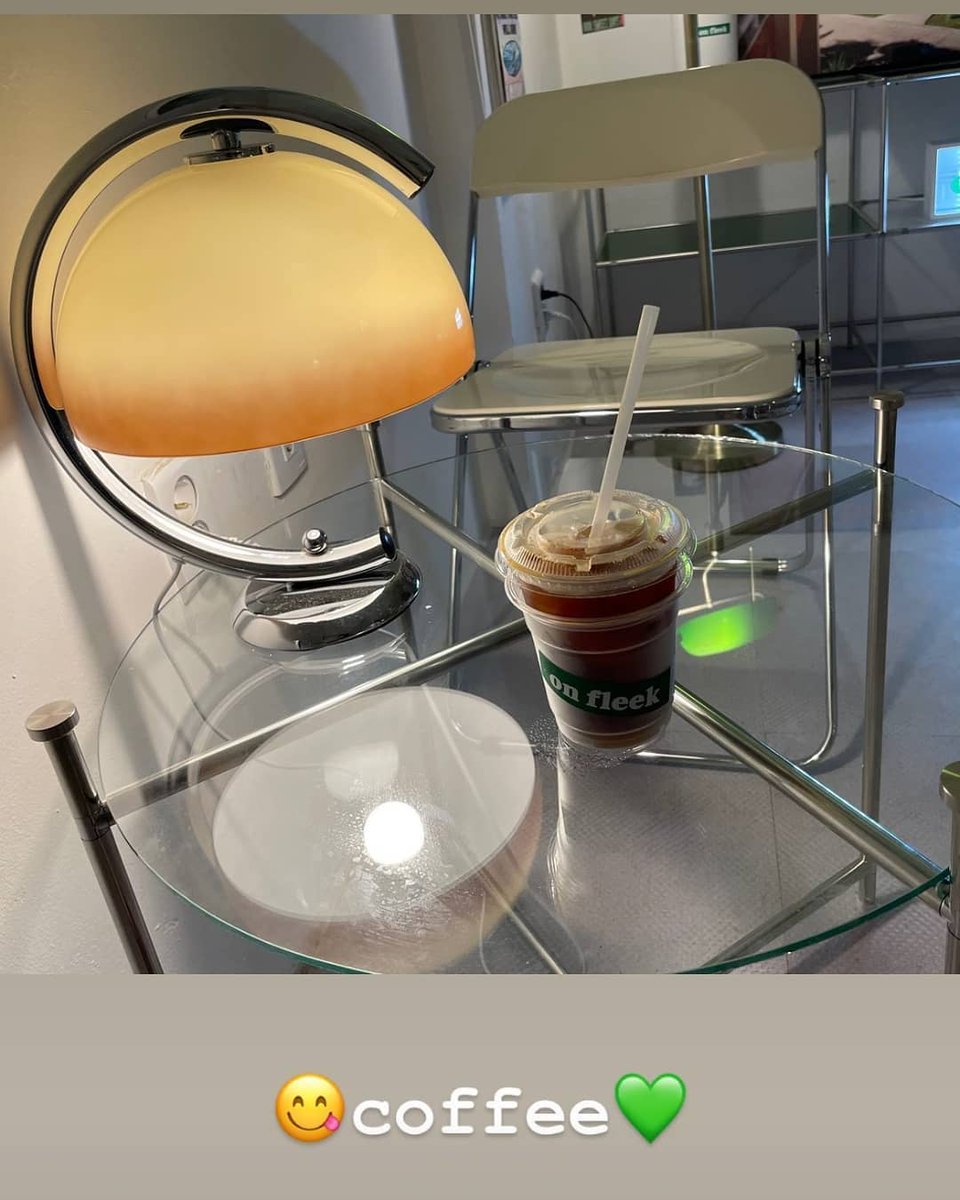 _ikonitalia_'s tweet photo. Aggiornamento nelle storie di @D_dong_ii

#ikon #ikonics #yunhyeong #chanwoo #bobby #Donghyuk  #jinhwan #YG #June #Twitter #kpop #ikonitalia  #ikonic  #instagram #yg #ygent #yge #ygentertainment #ygfamily #korea #music #yourprivacyfirst https://t.co/iovCahMNIA