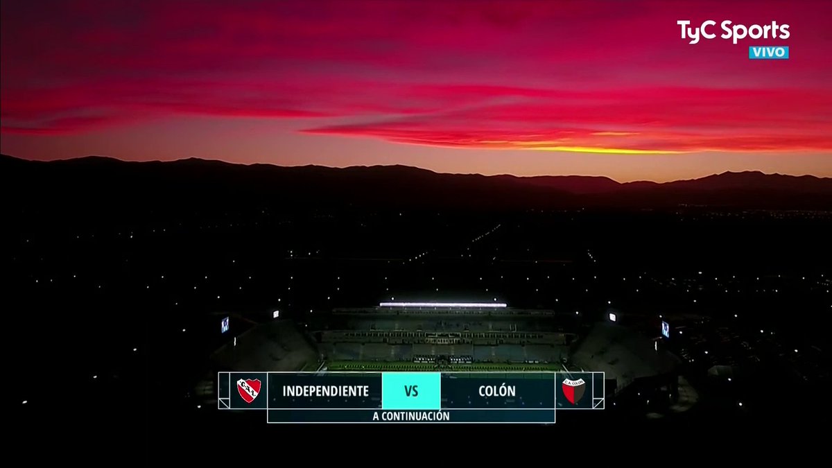 ArgGol's tweet photo. 🌆#CopaDeLaLiga https://t.co/piW4TCw1cK