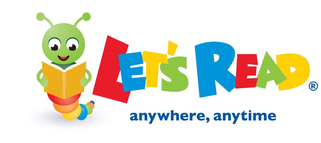 Wimmera SM LLEN (@wsmllen) on Twitter photo Share stories, rhymes and songs every day from birth
It makes your kids smarter and gets them ready for school
90% of brain development occurs by age 5
#LetsRead <a href="/MCRI_for_kids/">Murdoch Children's Research Institute (MCRI)</a> @CCCH_AU <a href="/First1000DaysOz/">First 1000 Days</a> @DETVic <a href="/VicLLENs/">VicLLENs</a> <a href="/EarlyChildAust/">Early Childhood Australia</a> <a href="/minderoo/">Minderoo Foundation</a> <a href="/JayWeatherill/">Jay Weatherill</a> <a href="/JaneCaro/">Jane Caro</a> Share stories, rhymes and songs every day from birth
It makes your kids smarter and gets them ready for school
90% of brain development occurs by age 5
#LetsRead <a href="/MCRI_for_kids/">Murdoch Children's Research Institute (MCRI)</a> @CCCH_AU <a href="/First1000DaysOz/">First 1000 Days</a> @DETVic <a href="/VicLLENs/">VicLLENs</a> <a href="/EarlyChildAust/">Early Childhood Australia</a> <a href="/minderoo/">Minderoo Foundation</a> <a href="/JayWeatherill/">Jay Weatherill</a> <a href="/JaneCaro/">Jane Caro</a>