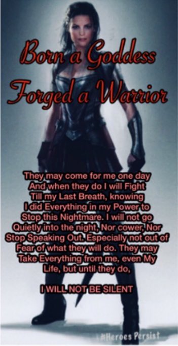 LadySif_DemCast's tweet image. #TheResistance #DemCast #DemCastNH #SaveOurDemocracy #InvestigateJan6th #IWillNotBeSilent #IndictTrump