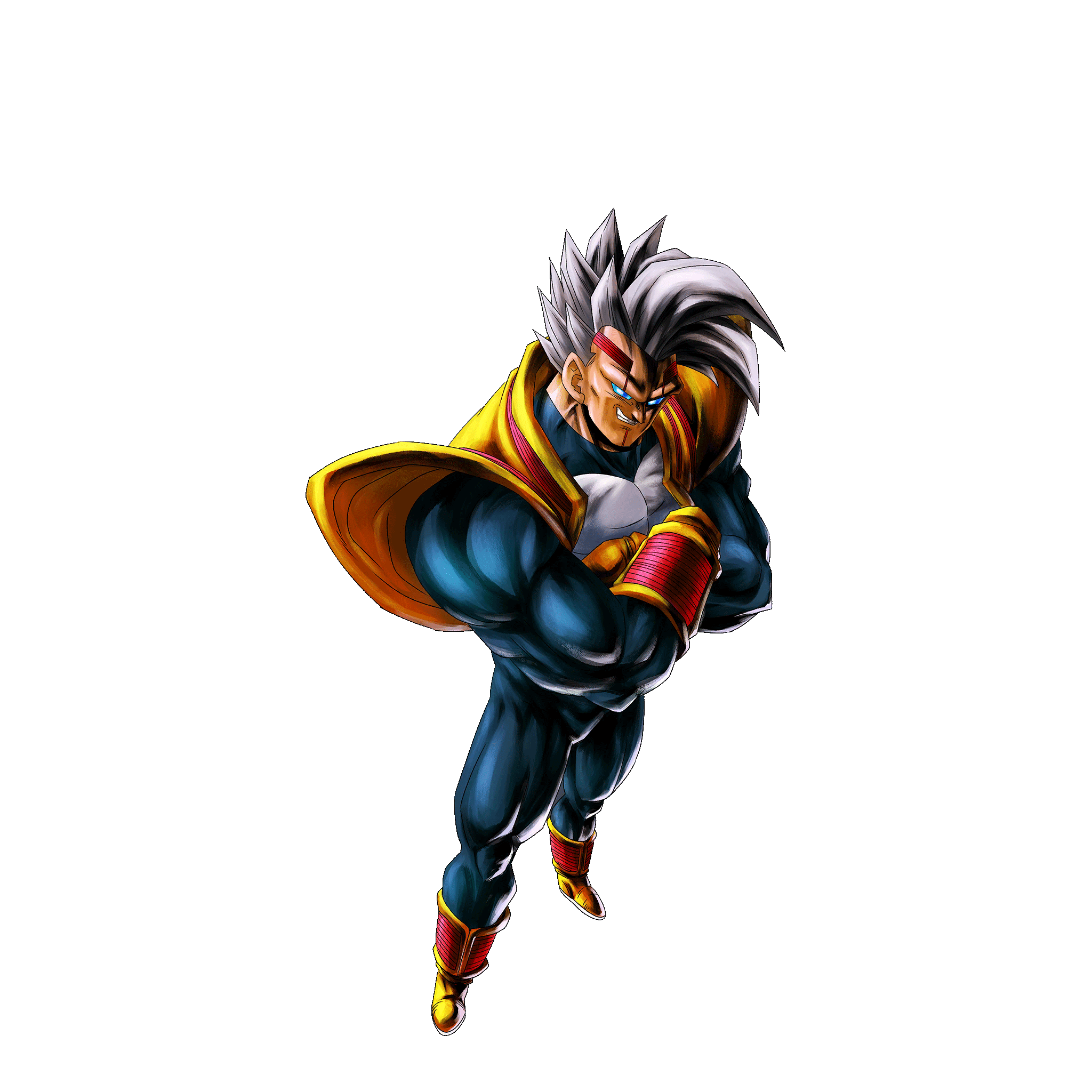 ドラゴンボールレジェンズ ドラゴンボール レジェンズ」で「LEGENDS ALL STAR Vol.14」が