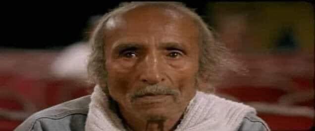 الحل سهل و بسيط طلعو ورقة توصيات البرلمان و امضو عليها بالتنفيذ 🤷‍♀️
ماترهقوش نفسكو بالتفكير غلط عليكو 
#اطباء2021_بدون_تخصصات
#تجاهل_التوصيات_مخالفه_للقانون
#وزاره_هاله_للكذب_والتضليل