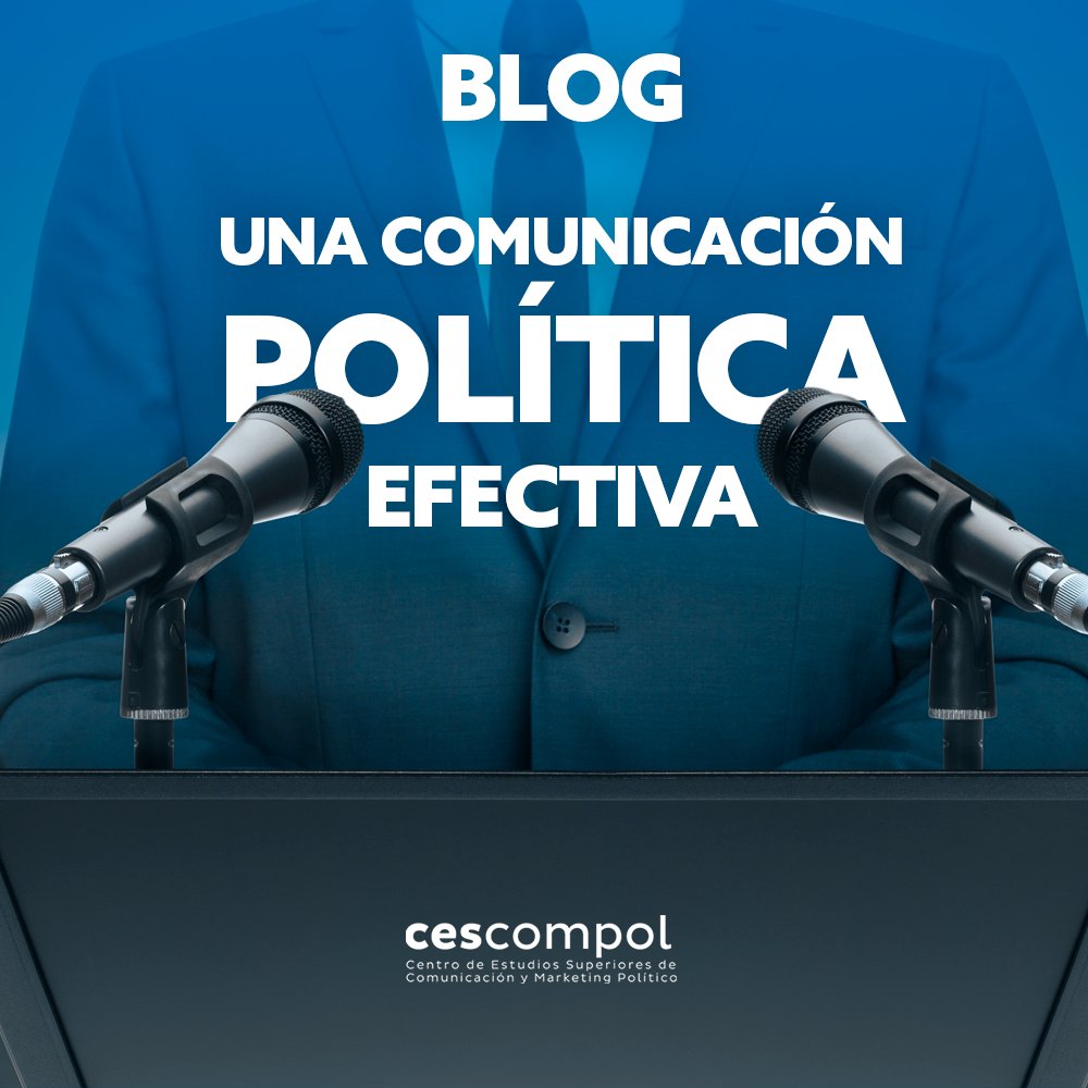 CESCOMPOL tweet media