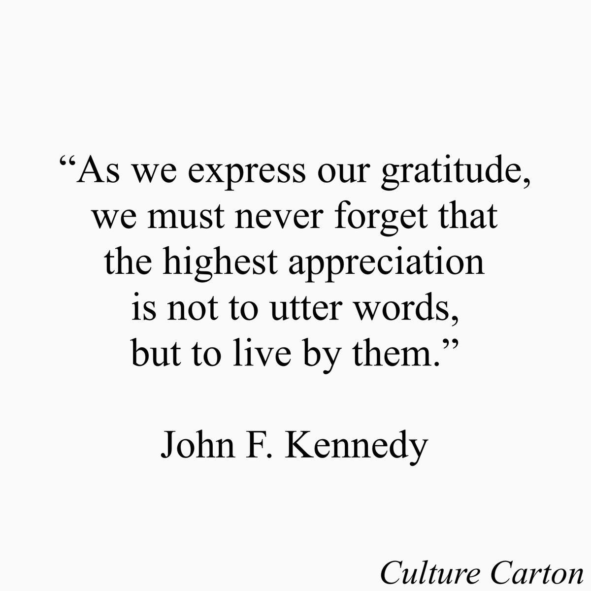 CultureCarton's tweet photo. Happy Memorial Day!
https://t.co/KB3RGl6YvO https://t.co/1e56MwJiFX