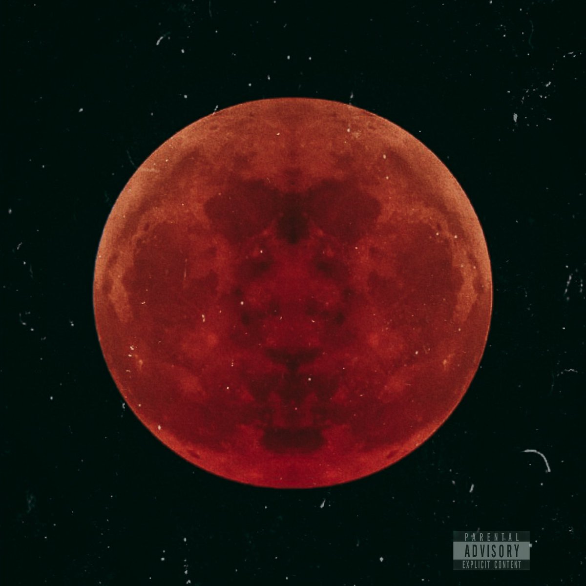 Legacy Otw 🌙