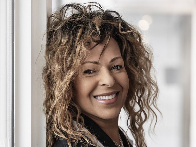 Filmmaker <a href="/SuzaSingh/">Suza Singh</a> has been earning rave reviews,  and accolades for her latest film, Honorable Sins.
We spoke to Singh to learn more about growing up in northeast Calgary and Alberta's untapped talent in the industry. 

Read the full story here: bit.ly/2RRiXdq