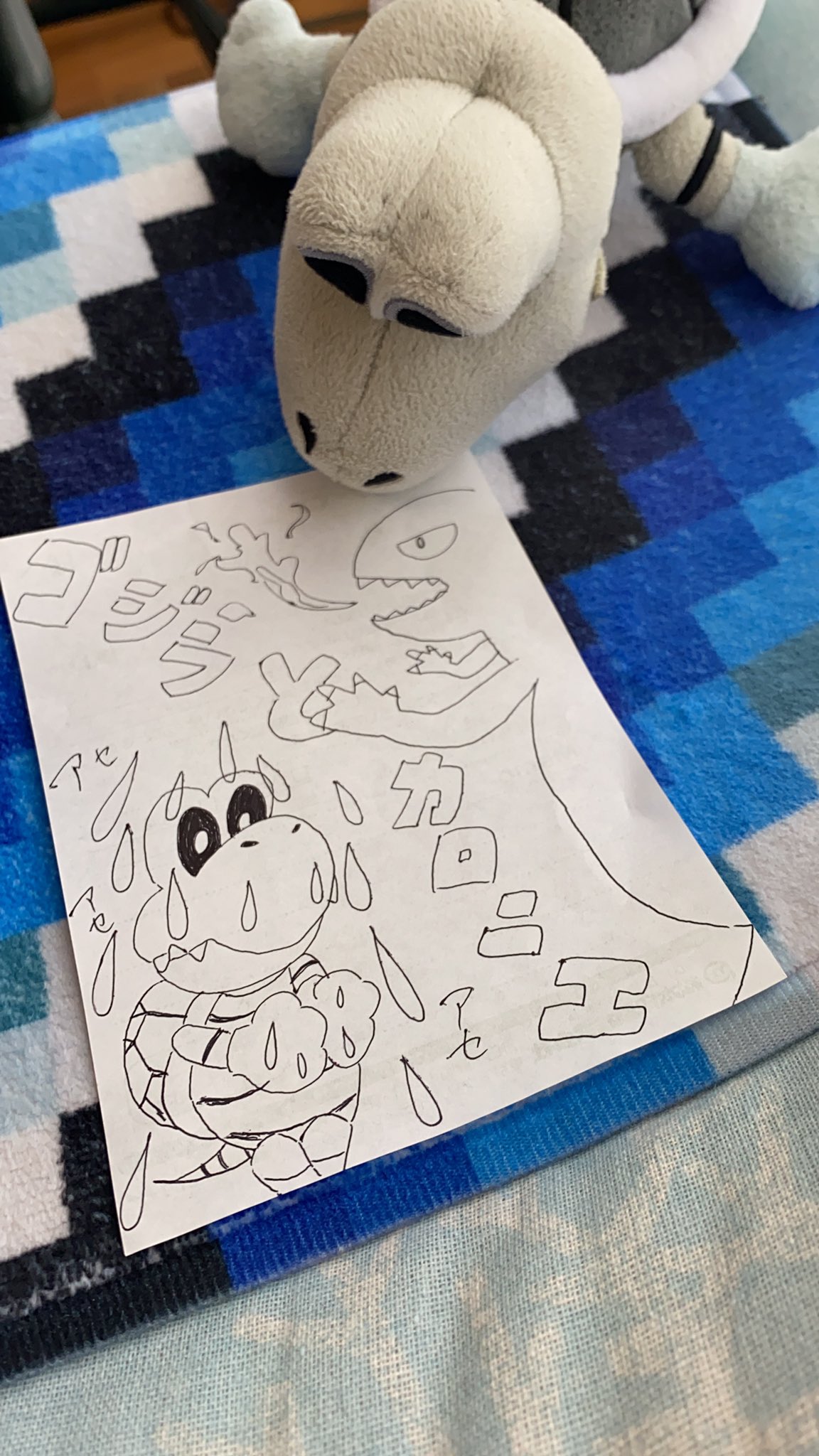 Follow ぬいぐる子 S Nwwdk7abplunbfo Latest Tweets Twitter