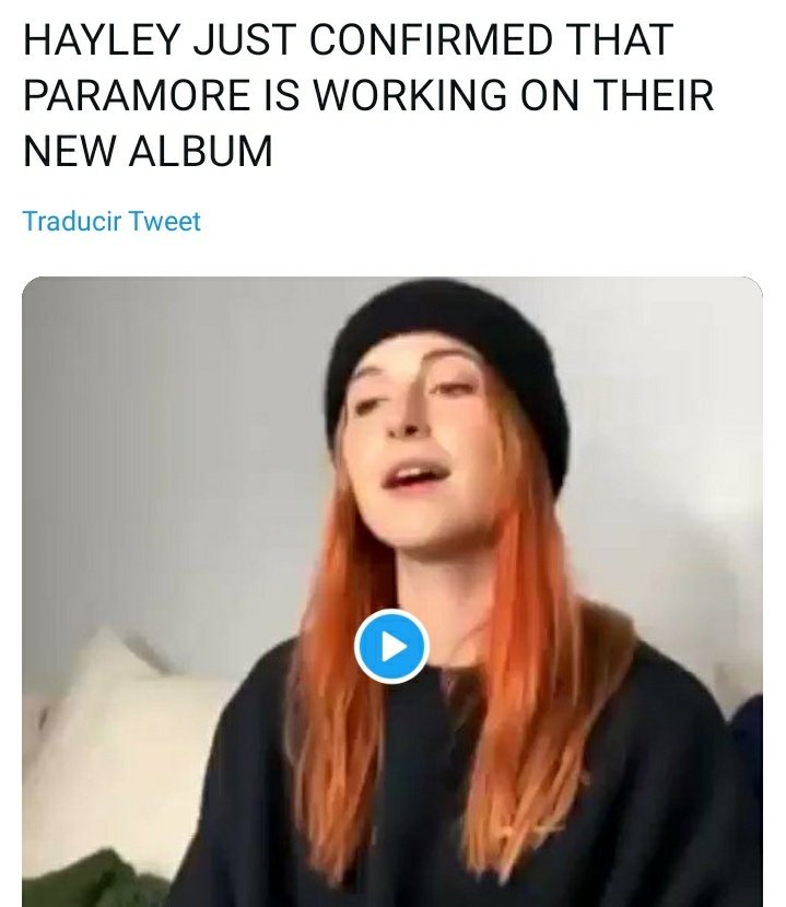 lasttriot's tweet photo. https://t.co/4JV4mfR3nJ