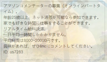 c_dub_55's tweet photo. @nakakim10 @undersnow0423 @kokuriruruu0227 @eohton @torauru_ @whitefox_main @0xdylc3zgkocw @maako_0511 @96G2y6MuqxNMPDe @iactKlGpb5Hdl02 @sielo44857149 https://t.co/UtrhJHJdrR