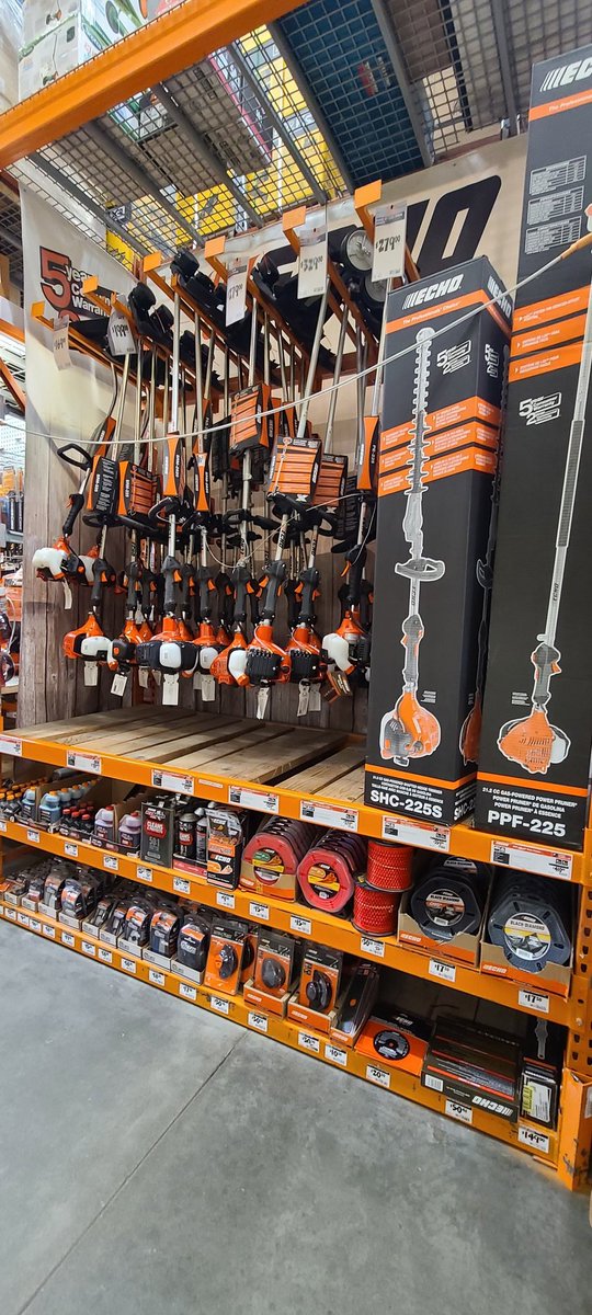 Jason Randall tweet media