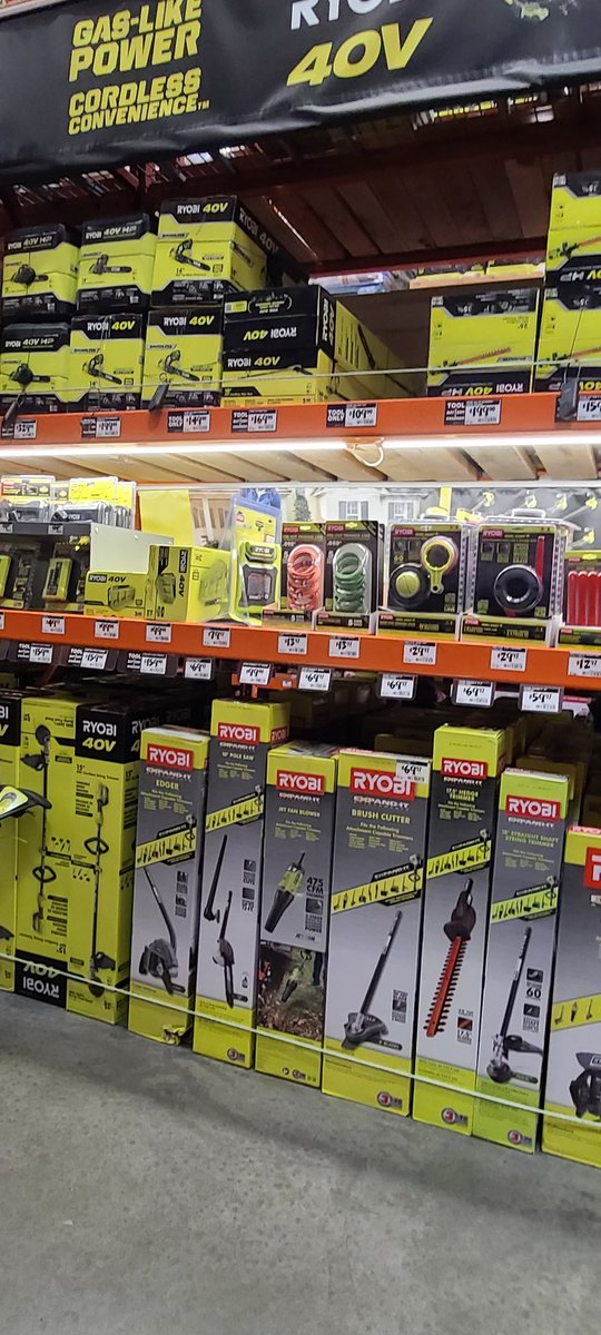 Jason Randall tweet media