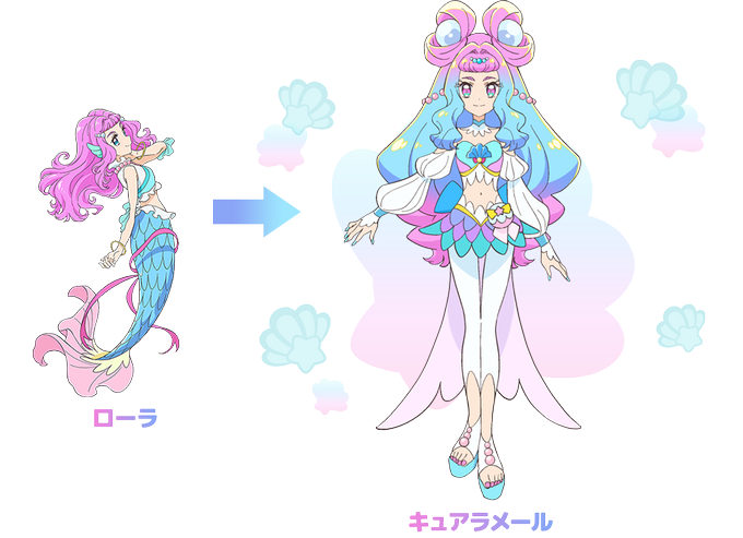 キュアラメールのtwitterイラスト検索結果 古い順 キュアラメールのtwitterイラスト検索結果 古い順